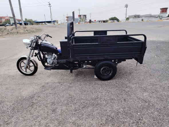 ستوته للبيع موديل2020نضيفه تعمير جديد مابيهه عيب رزنه فول محرك بلاد كهربائيات كلهه جديد مابيهه ربع دينار نقص محركهه ساعه سعر1100وبيهه مجال مكاني ديالئ خانقين***********
