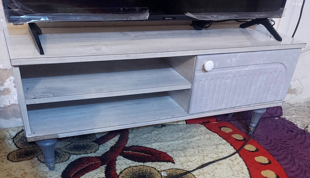 السعر خاص مدينة الصدر موجود


**إذا كنت صاحب هذا الإعلان وتريد حذفه لأي سبب، رجاءا أرسل رسالة إلى الدعم الفني**