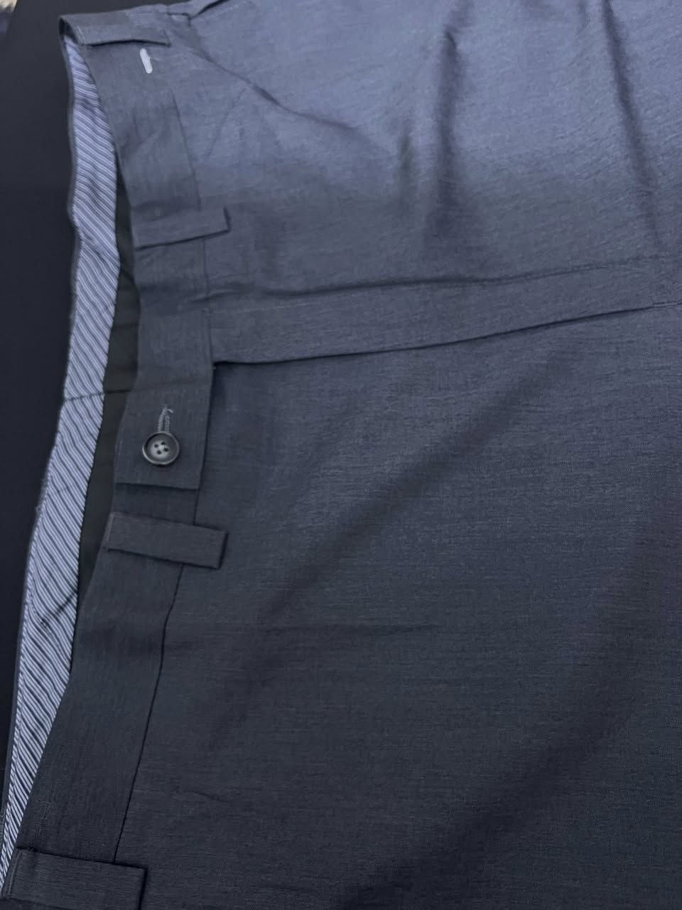 كلفن كلاين 
غير مستخدم
قماش 
الكمر ٤٠


**إذا كنت صاحب هذا الإعلان وتريد حذفه لأي سبب، رجاءا أرسل رسالة إلى الدعم الفني**