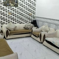كنب • سديناويه