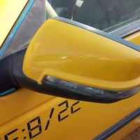 بيجو روا • نجف • الماني