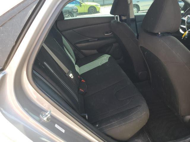 النترا هايبرد 2023 امريكي المكان بغداد الشعلة تواصل رقم ***********
