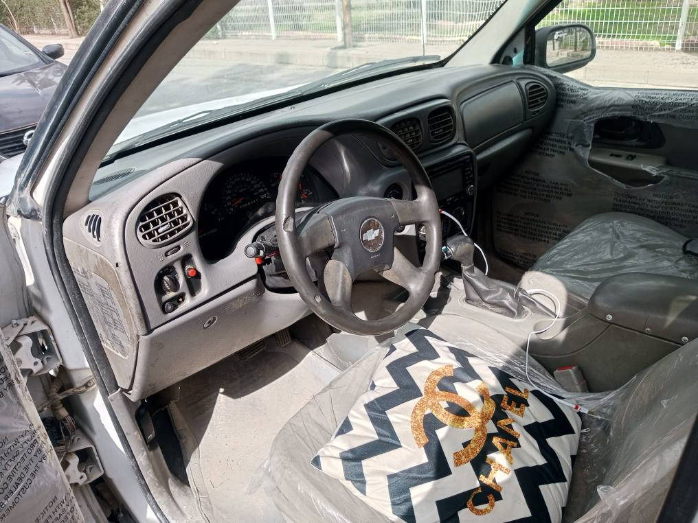 ‎بلایزەربۆفرۆشتن سەنەوی پلاستیک بەشەرت گیڕومەکینەبەشەرت مۆدیل 2004شوین سلیمانی هەواری شار‎ السليمانية, العراق


**إذا كنت صاحب هذا الإعلان وتريد حذفه لأي سبب، رجاءا أرسل رسالة إلى الدعم الفني**