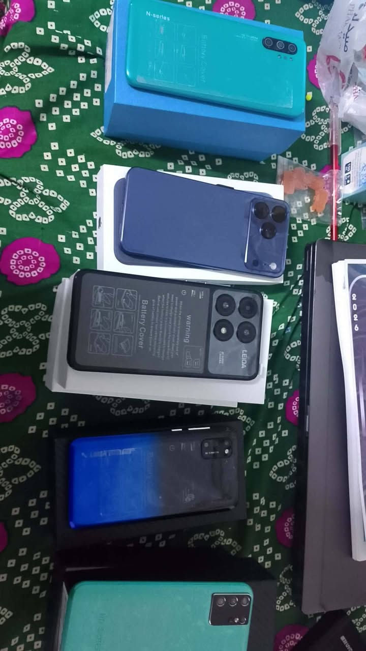 سلام عليكم موبايلات مال دي اج ال جديد لوك أعلى سعر ابيع شرط


**إذا كنت صاحب هذا الإعلان وتريد حذفه لأي سبب، رجاءا أرسل رسالة إلى الدعم الفني**