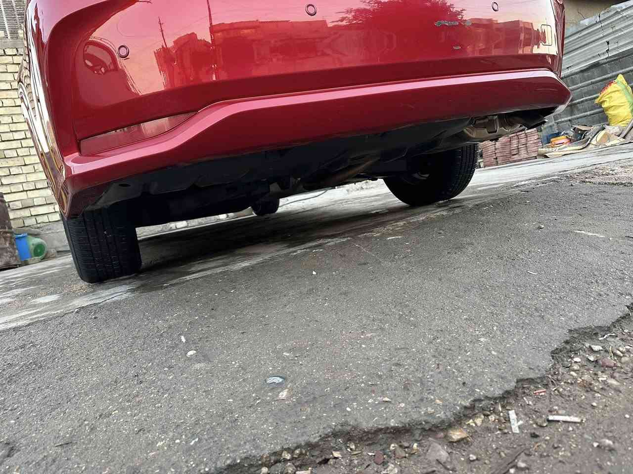 سلام عليكم كورلا موديل 2023 جيهان فول مواصفات مدوشمه عام رقم سليمانيه بسمي سنويه ل 2028 هسه جديده مكاني مدينه صدر ***********
