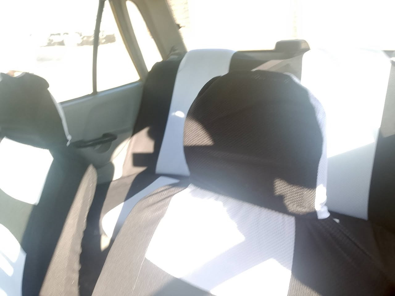 مديل 10 رقم لماني بغداد غرامه ميه عليها صاحبه موجود هيئه مداكها لسعر 15 وبي مجال بسيط كير ومكينه جدد شواصي جدد تخم تاير ***********
