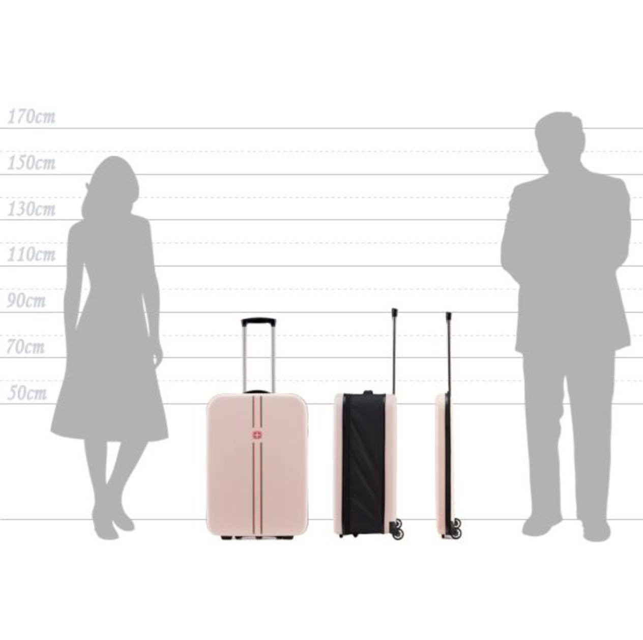 ‏سلام عليكم من رخصت الدمن المحترم قطع متنوعه  امزون جديد غير مستخدم للحجز مراسلت الصفحه


**إذا كنت صاحب هذا الإعلان وتريد حذفه لأي سبب، رجاءا أرسل رسالة إلى الدعم الفني**