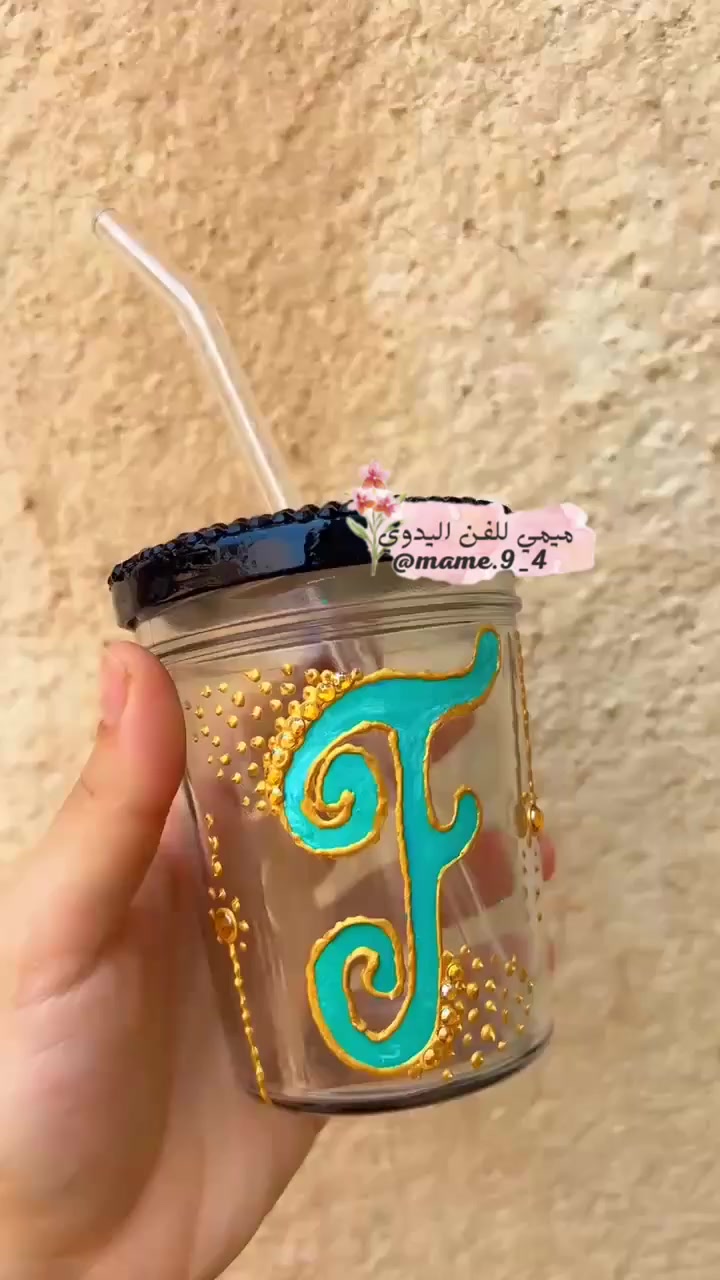 ترا المَاشوك چذابين محد حَبك بگدي 
احصل على قطعه صنعت الك بشغف
شغلي 💕😌
حسب طلب الزبونه 
😇شنو رايكم 🌹


**إذا كنت صاحب هذا الإعلان وتريد حذفه لأي سبب، رجاءا أرسل رسالة إلى الدعم الفني**