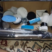 اي قطعه • للبيع • الكترونيات منزلية