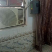 مكيف البيع عوزه بس غاز شغال فول تجي تشغله يله تأخذه عوزه بس غاز السعر ...