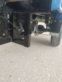 ستوته للبيع 23 طالعه بال 25 شهر 12 مقفوله وكيلها سما بغداد 07826543145