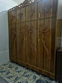 شغل درجه اولى • جديد • المفرق