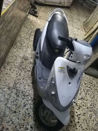 ماكس كلها شغاله نعومه فول مابيها نقص كامله تاخضه من باب البيت مكاني مد...