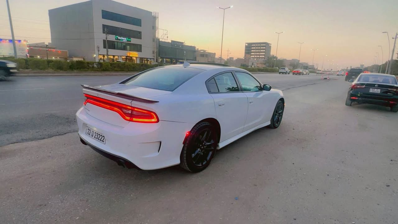 جارجر ٢٠٢٢ GT+وارد كندى فول مواصفات فورويل awd- فتحة سقف - رادار كبير - مرقم اربيل دولي - گير محرك ايرباك شرط-(٣ قطعات مصبوغ ) بدون داخل و شاصي -
*********** واتساب 
ملاحظة :ميطلع صوره حادث كندى
السعر ٢٢٣$ أربيل, العراق
