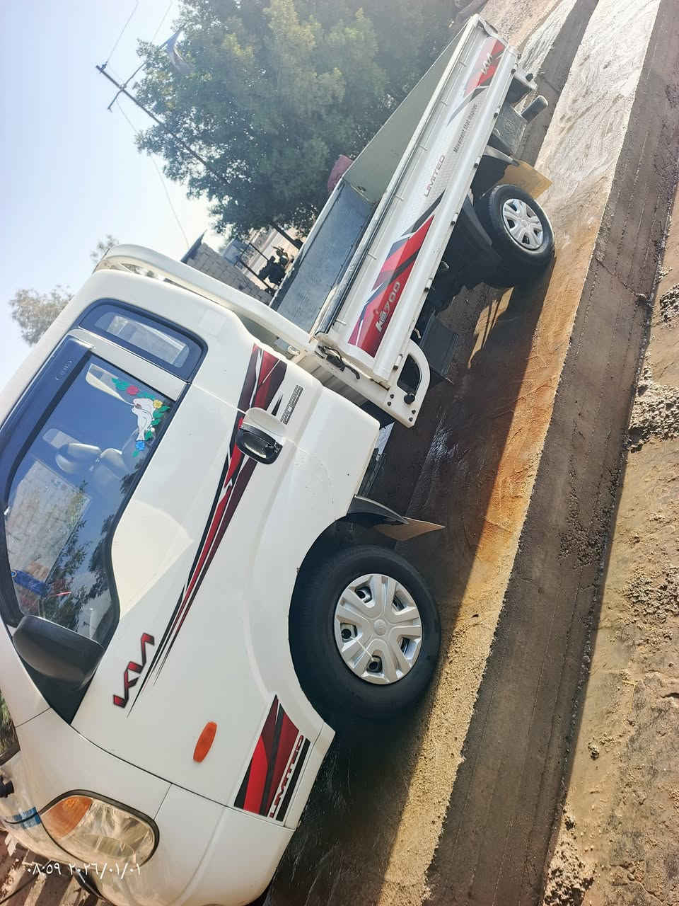 كيه مسكر اللبيع ادوات مكينه وكير جيس تخم تاير السعر 55 استفسار ***********
