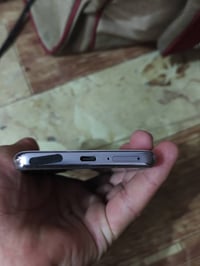 ريدمي نوت ١٤ برو بلص • ٥١٢ • نظيف