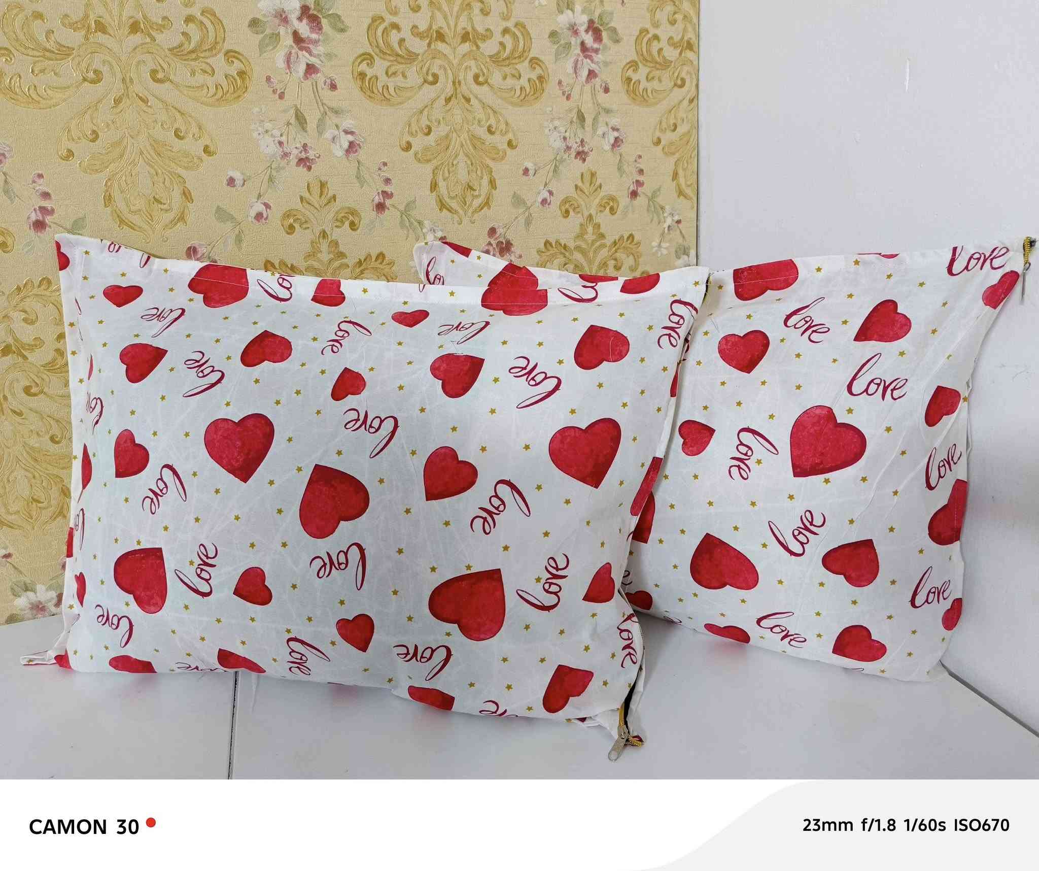 جوه مخاد الدرزن ب 10😍
وجه دوشك نفر ب 4 😯
تخفيضات لحد نهاية شهر رمضان 🕋
مو بس هيج و الشركه سوت تخفيض عالتوصيل
صار التوصيل كل المحافظات ب 3 بسس 😍
فحص بوجود المندوب ميعجبج رجعيه مدفعين ولا ربع 😌 
ندللج دلال ست الكل 👰‍♀️


**إذا كنت صاحب هذا الإعلان وتريد حذفه لأي سبب، رجاءا أرسل رسالة إلى الدعم الفني**