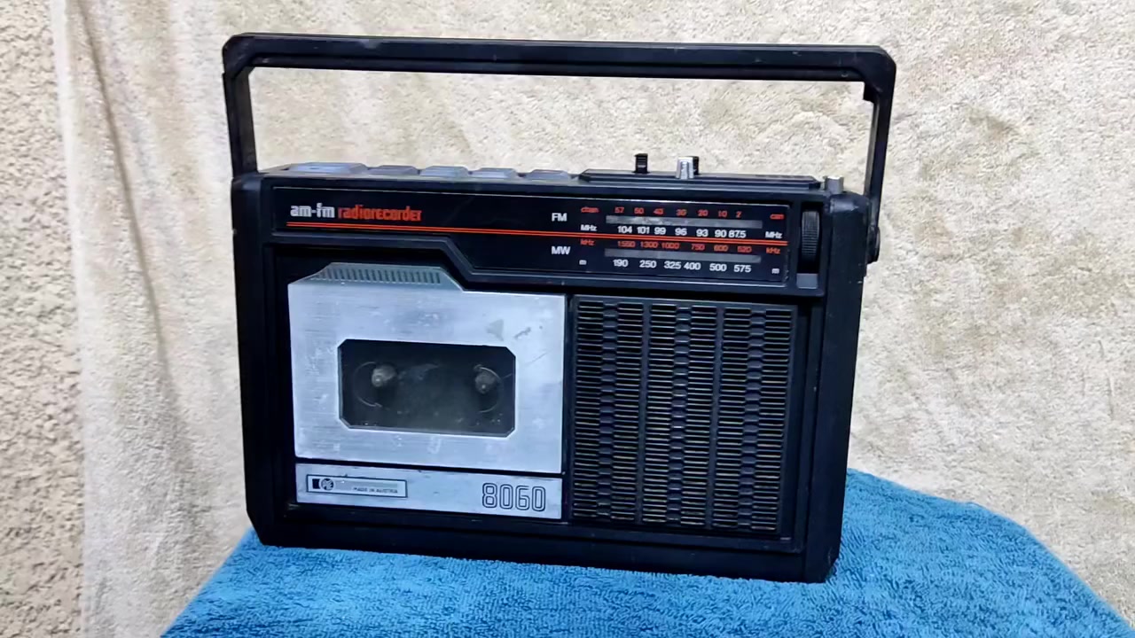 يحتاج صيانة
٢٥ الف مع التوصيل نهائي


**إذا كنت صاحب هذا الإعلان وتريد حذفه لأي سبب، رجاءا أرسل رسالة إلى الدعم الفني**