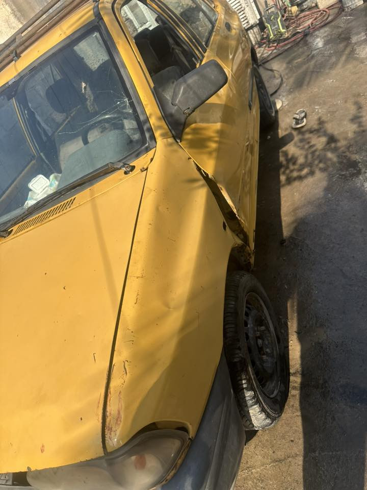 سابه  11محرك بي خيط بخار سياره بسمنا بس مطلوبه هيه ما اعرف إذا ما تحب تحول سويلك وكاله عامه ونت بعد حير بيها ابيع كوم تحديد شواصي مكفوله سعر 13 ورقه بغداد الغزاليه ***********
