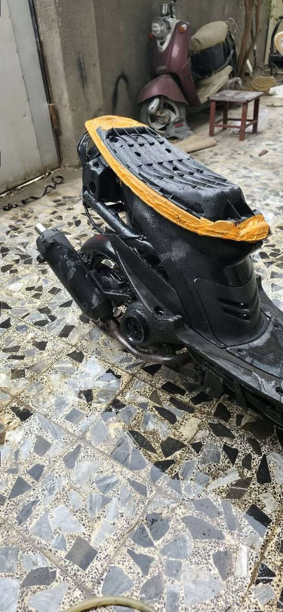 السلام عليكم حبايب ماكس عدلة بوشة 55 تعميري جديد المكان ميسان مغربة السعر 400 او بية مجال أوراق كاملة تفاصيل أكثر اتصل ***********
