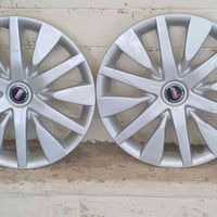 كورولا • حجم ١٦ • موصل