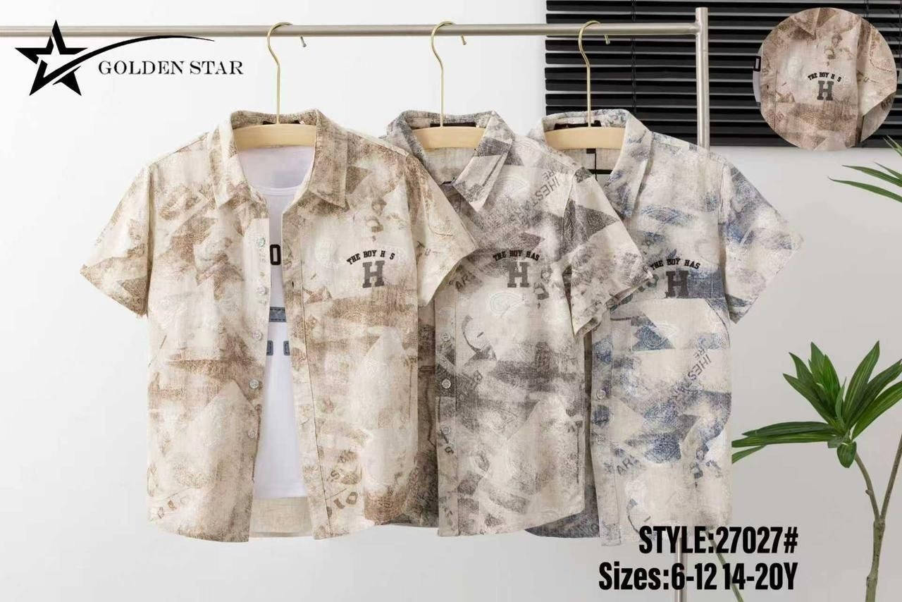 ✨ على بركة الله تم افتتاح موسم العيد
 ✨موديلات جديدة وفد شي روووعة 🔥
تونز ولادي  درجه اولى القياسات:6......14سنه📍
 العنوان: واسط قضاء الحي شارع البالات📱
 رقم الموبايل: ***********/***********أهلاً وسهلاً
متواجدين ليلأ
