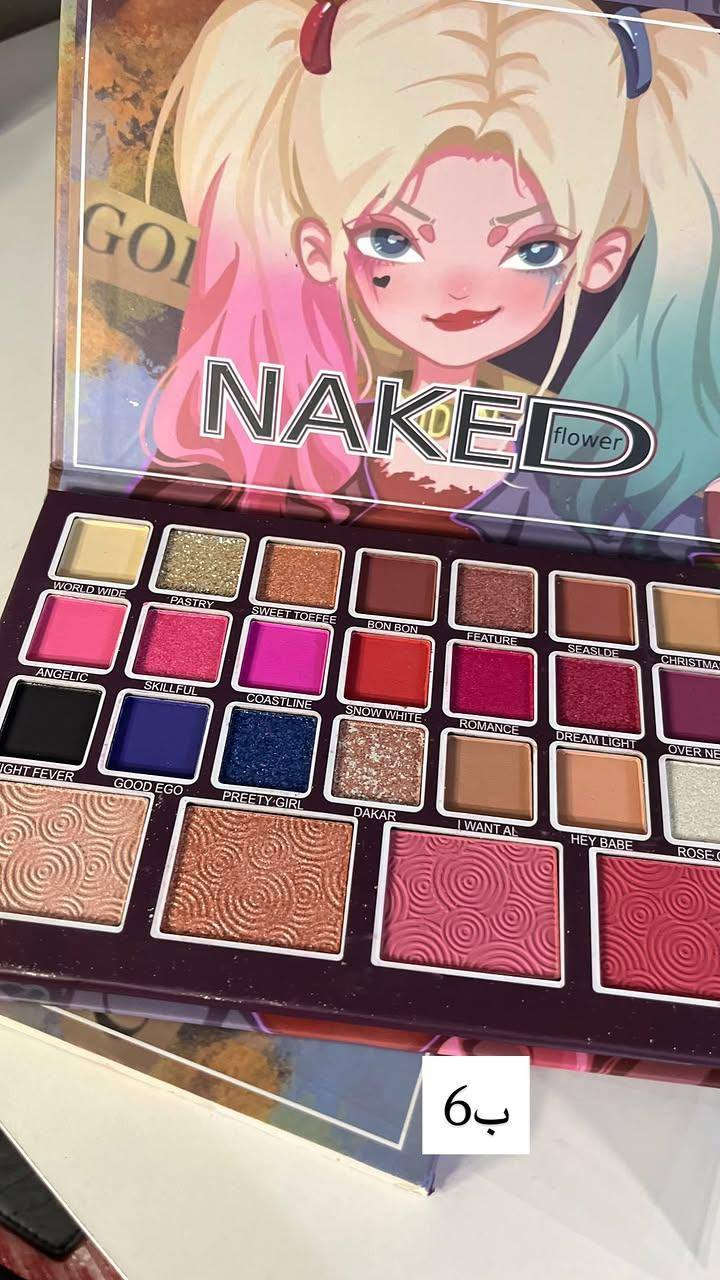 السعر داخل الصورة تخفيضات قويه 
توصيل الفين داخل النجف قطع اخيرة


**إذا كنت صاحب هذا الإعلان وتريد حذفه لأي سبب، رجاءا أرسل رسالة إلى الدعم الفني**