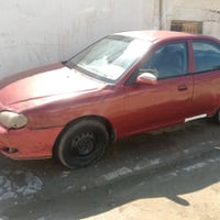 سيفيا • تماتيك • محرك مسكر