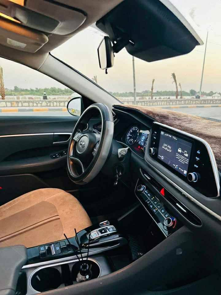 السلام عليكم موديل 21 مبدل بيه باب خلفي والقماره بيه كلير السعر 150
***********
