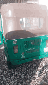 سلام عليكم تكتك للبيع موديل 22كفاله بسمي مكينه مكفوله تخم تاير كشر شوفت عينك بسمي مكاني محموديه سعر 8700اشراي يتصل***********
