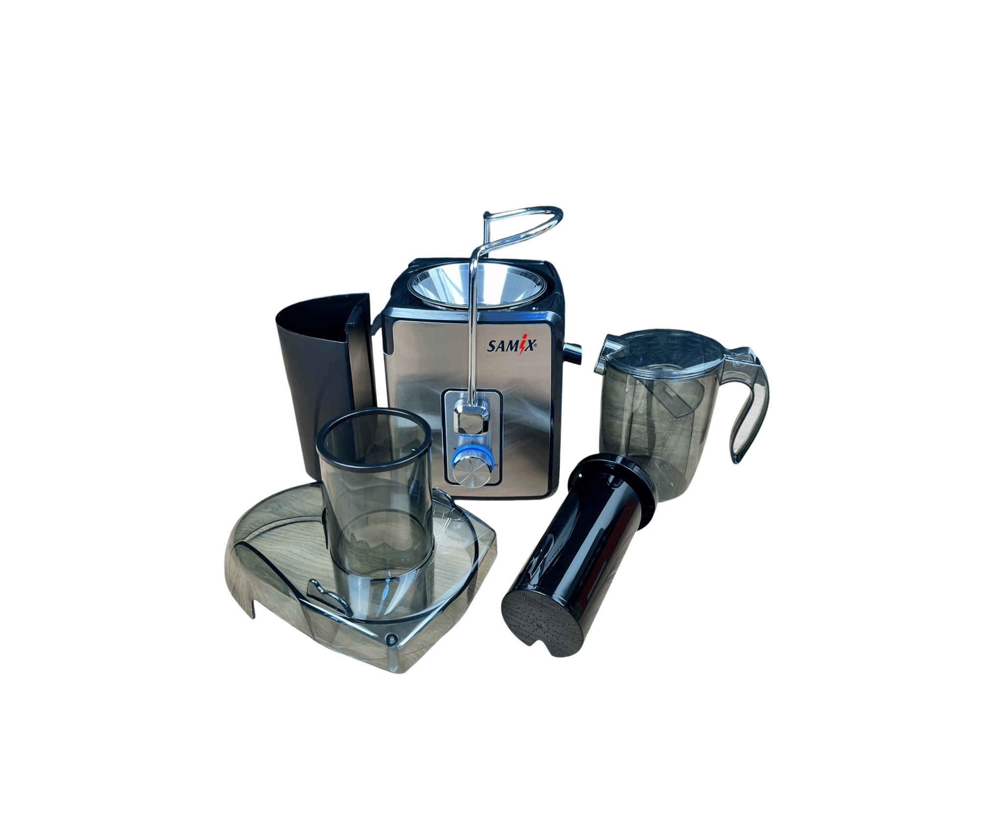 معصاره فواكه كميه كلش محدوده سعر 55 الف وتوصيل 5


**إذا كنت صاحب هذا الإعلان وتريد حذفه لأي سبب، رجاءا أرسل رسالة إلى الدعم الفني**