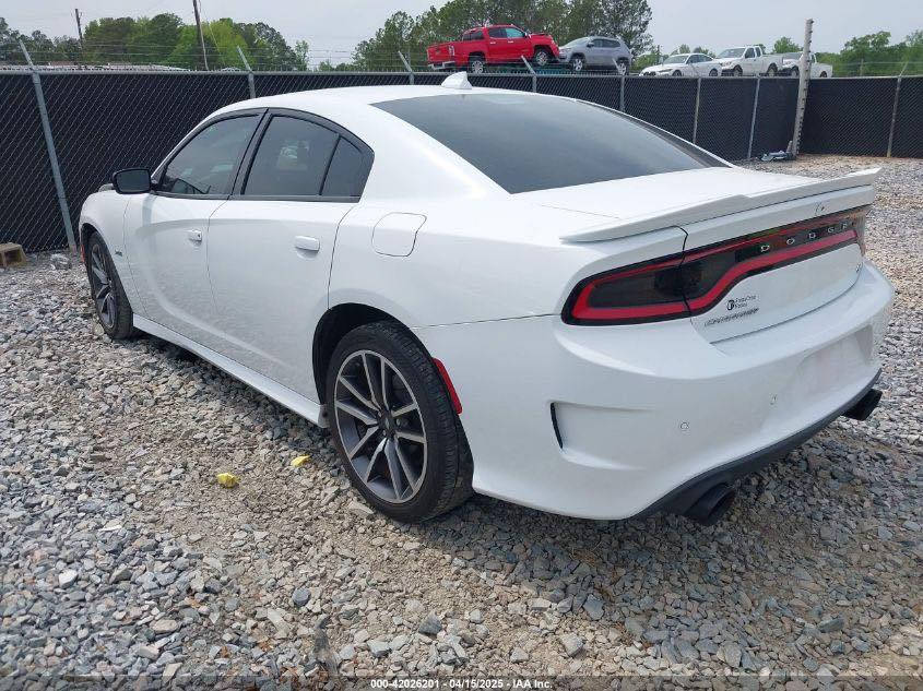 للبيع دوج جارجر 2023 R/T النداء الاخير
حادثه حافه البنيد 
مواصفات 
شاشه جبيره كاربلي 
كشن كهرباء 
حساسات خلفيه 
شفتات ستيراً 
زنون بلادي 
ويل حجم 20 
تشغيل عن بعد 
مكان السياره كركوك 
السعر 235
اخوان الي يريد سياره موجوده بكركوك ماانطني كلام لحد او اخذ عربون 
السعر مراسلة واتساب او الاتصال 
***********
