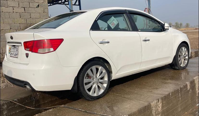 سيراتو  فول مواصفات بنراما بصمه تشغيل موديل ٢٠١٣خليجي بيه قطعتين صبغ بدون دواخل مكينه ١٦٠٠رقم اربيل تريد تحويل تريد وكاله مكانه بابل الاسكندريه السعر 93/بيً مجال  ‭0771 742 6103‬
