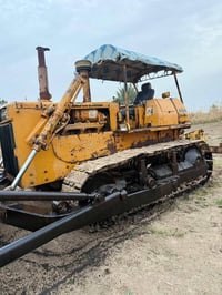 للبيع 07807218430