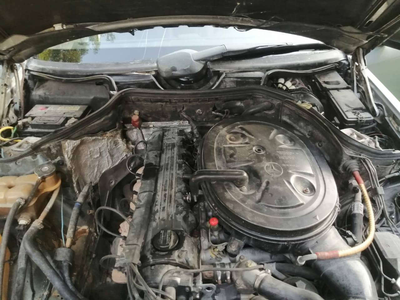 العنوان النجف الأشرف 

الإستفسار الإتصال على الرقم التالي 

***********
