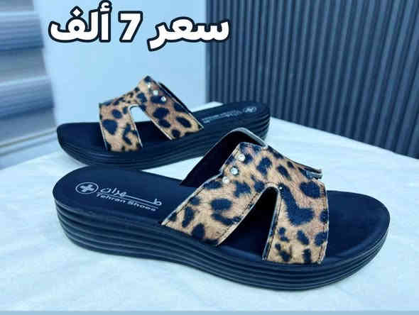 #جديد #جديد
شحاطات النسائي ❤️❤️❤️❤️

قياسات من 37الى 42 

سعر داخل صوره🌷🌷🌷

الحجز ولستفسار واتساب فقط 📞📞 
***********📞📞📞

#توصيل #جميع #المحافصات 🚗 🚗 🚗

#اشاره
