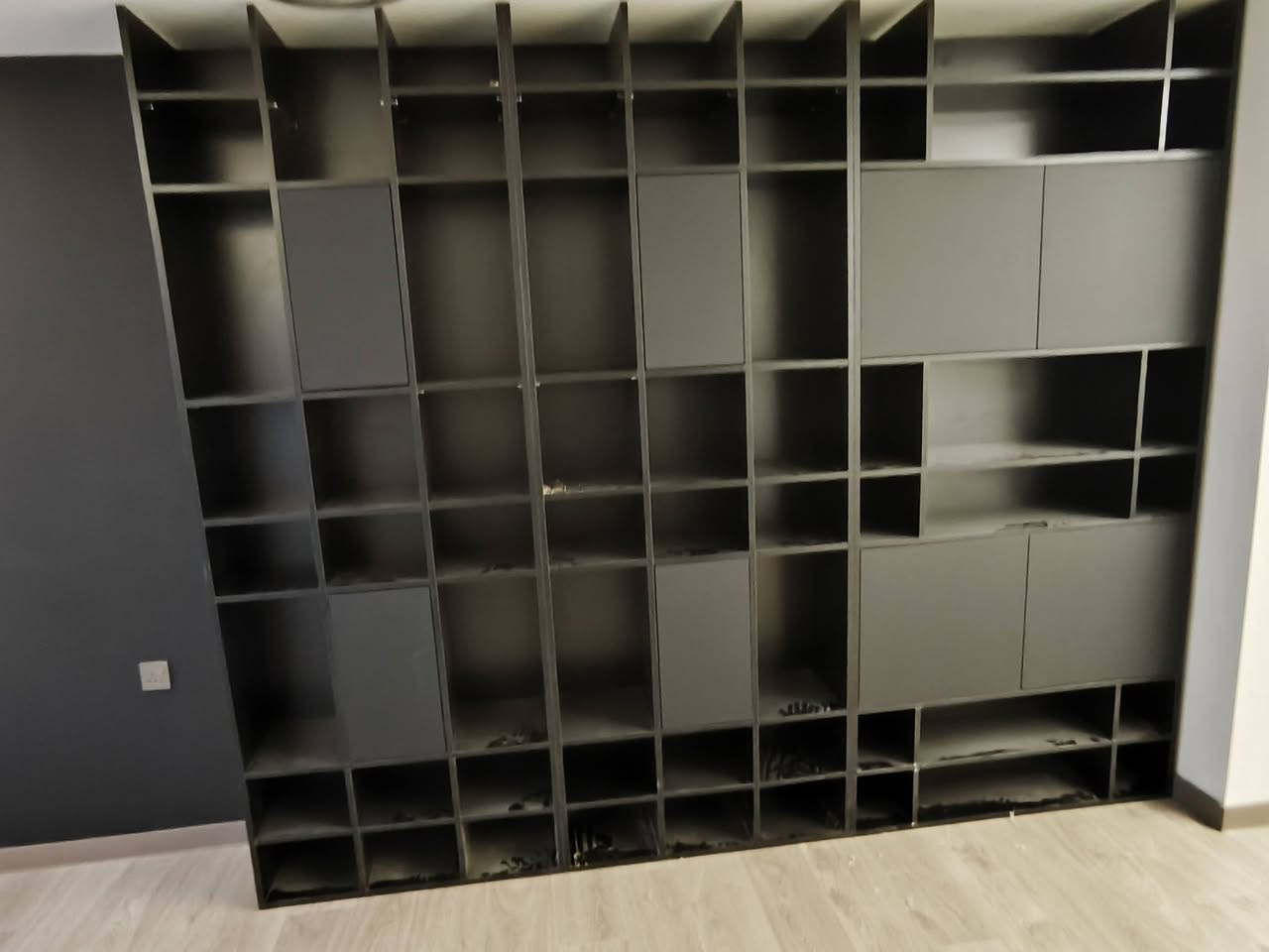 هذه شغل متوفر عندي


**إذا كنت صاحب هذا الإعلان وتريد حذفه لأي سبب، رجاءا أرسل رسالة إلى الدعم الفني**