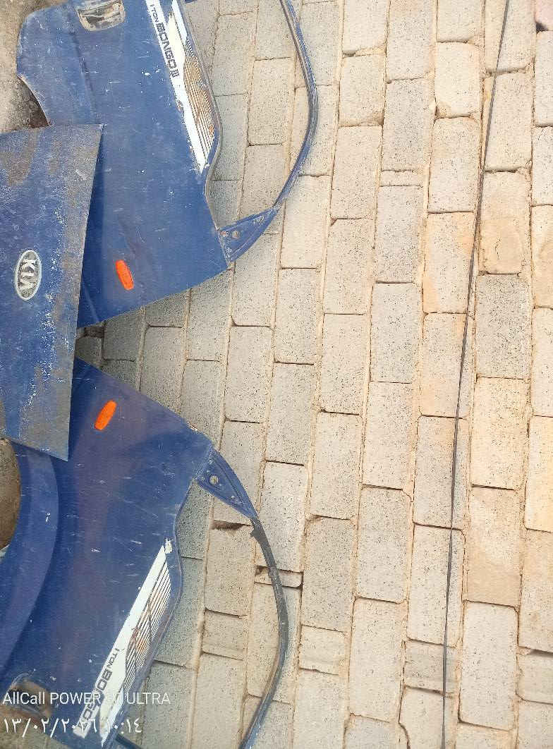 مرخصت كادر الكروب سلام عليكم بيبان وصفاح البيع كيه حمل مسكر 2010سعر مناسب خاص العنوان نجف الحيدريه  ***********هاذ رقمي التلفون
