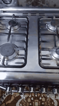 طباخ نضيف شغال العنوان بل اعلام المعالف السعر 175 وبيه مجال


**إذا كنت صاحب هذا الإعلان وتريد حذفه لأي سبب، رجاءا أرسل رسالة إلى الدعم الفني**