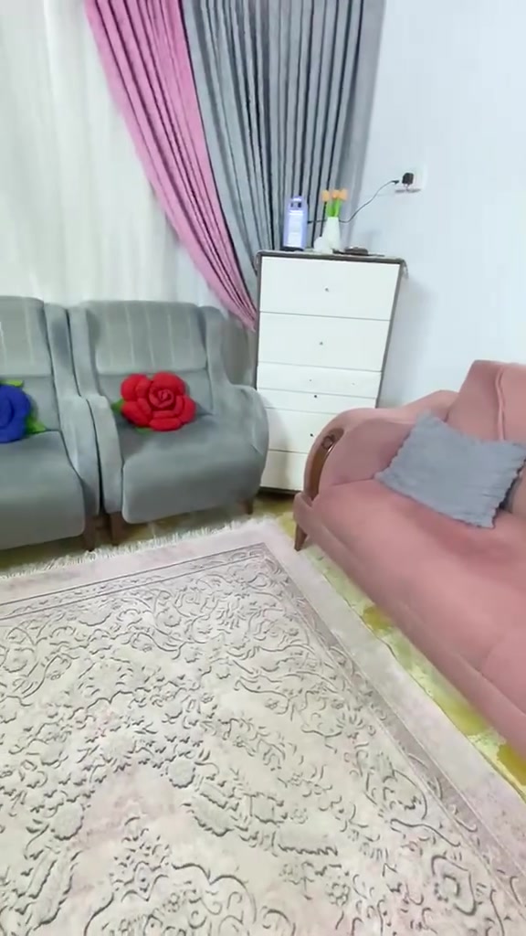 تخم تسكام ١٠مقاعد ٥٥٠
الطالبيه


**إذا كنت صاحب هذا الإعلان وتريد حذفه لأي سبب، رجاءا أرسل رسالة إلى الدعم الفني**