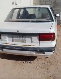 مسيبوشي كلنت • رقم ذي قار • بصرة