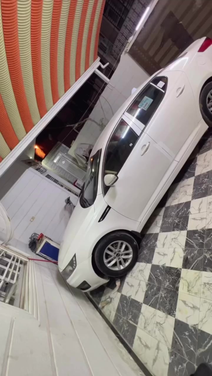 السلام عليكم  اوبتمه موديل 13  السياره جاهزه عله اخر حبايه مكينه الفين دوش السياره مال جناي خليجي  رقم دوالي دهوك اسويلك وكاله عامه السياره خير من الله كله شغل وكله عل سونار  السعر 125 وبيه مجال لاتصال  ***********
