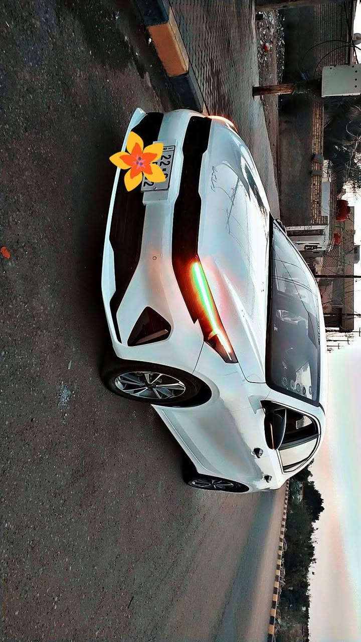 السلام عليكم
سيارةk3 مديل2025✅

وكالة بسم شركة رقم أربيل ✅

ماشية 13 ألف وقابل لزيادة ✅

كفالة عامة✅

المواصفات✅
بصمة عدد 2✅
فول أعلى فئة✅
حساس أمامي✅
شباك بيانو بلاك✅
أشارة أليدي✅
ويل قياس16✅
أشارة بل مري✅
دخول ذكي✅
فتحة سقف✅
أريل زعنفة✅
بكلايت متصل✅
كامرة خلفية 3 زواية✅
حساس خلفي✅
دواخل جلد لون أسود✅
مري شفط✅
تحكم  ستيرن✅
شاشة چبيرة✅
كير طيارة✅
هاند بريك دكمة✅
أوتو هولد✅
أربع أنضمة قيادة✅
مانع نزلاق✅
لايت زنون3عدسات✅
مكلف بل نشر✅
رقم صاحب السيارة ***********✅
السعر(150 ورقة) 💲💲💲💲
بيهة مجال بصيط✅
مكان السيارة بل النجف✅
