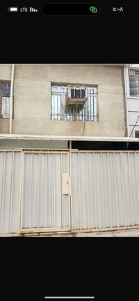 مشتمل • ٥٠م • حي الجهاد