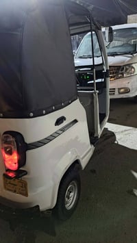 تيفي اس مرقم مكينه مامفتوح برغي منها مكفوله مبدل كلجات جدد وكاله تكتك ...