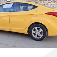 اعاده النشر بسبب الوعود الكاذبه تفاصيل داخل الفيديو النتره 13 باسمي تح...