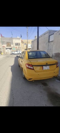 ساينا • ٢٠١٨ • بصرة ٥ ميل