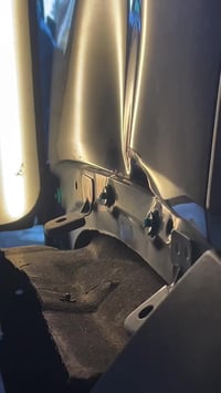 صعد المنشور بكلمه يا الله انطونا رأيكم لان #رأيكم_يهمنا متواجدين كل اي...