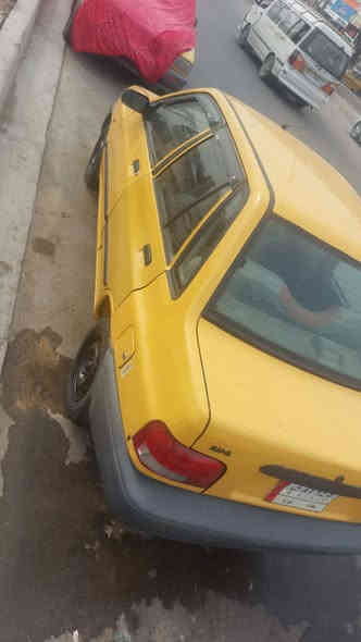 *********** ما جاوب تعليق خياسات ملكطة ومصبوغة ولجاملغ الخلفي بي صبغ
