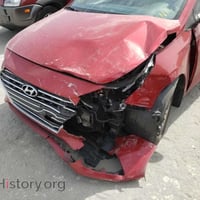 اكسنت 2019 • وارد امريكي • رقم بصرة